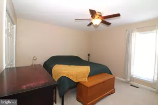 11210 Edgewood Dr, Bealeton, VA 22712 - Photo 15