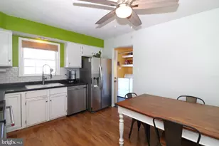 11210 Edgewood Dr, Bealeton, VA 22712 - Photo 9