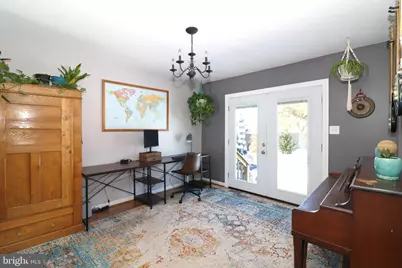 11210 Edgewood Drive, Bealeton, VA 22712 - Photo 11