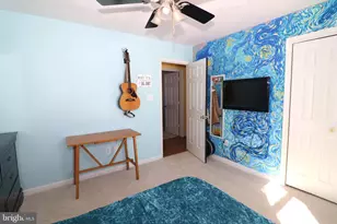 11210 Edgewood Dr, Bealeton, VA 22712 - Photo 19