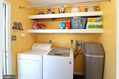 11210 Edgewood Drive, Bealeton, VA 22712 - Photo 23