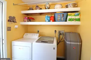 11210 Edgewood Dr, Bealeton, VA 22712 - Photo 23