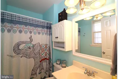 11210 Edgewood Drive, Bealeton, VA 22712 - Photo 17