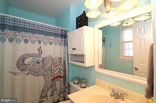 11210 Edgewood Dr, Bealeton, VA 22712 - Photo 17