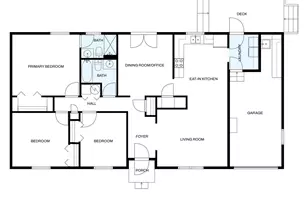 11210 Edgewood Dr, Bealeton, VA 22712 - Photo 29