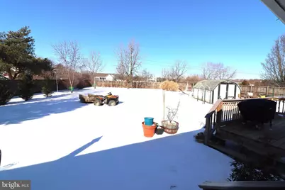 11210 Edgewood Drive, Bealeton, VA 22712 - Photo 27