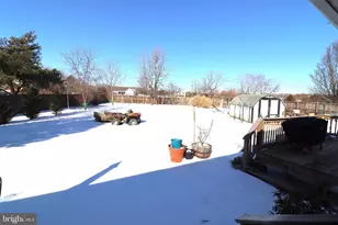 11210 Edgewood Dr, Bealeton, VA 22712 - Photo 27