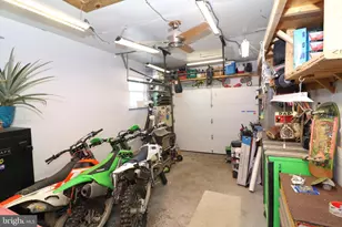 11210 Edgewood Dr, Bealeton, VA 22712 - Photo 25