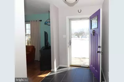 11210 Edgewood Drive, Bealeton, VA 22712 - Photo 3