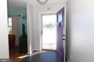 11210 Edgewood Dr, Bealeton, VA 22712 - Photo 3