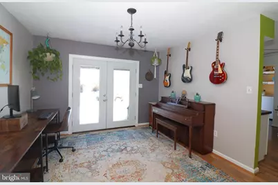 11210 Edgewood Drive, Bealeton, VA 22712 - Photo 13