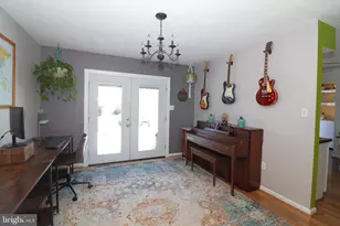 11210 Edgewood Dr, Bealeton, VA 22712 - Photo 13