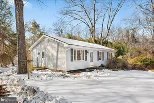 10090 Tyler Ln, Midland, VA 22728 - Photo 25