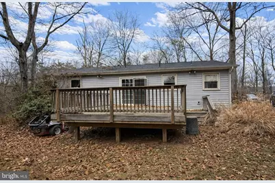 10090 Tyler Lane, Midland, VA 22728 - Photo 5