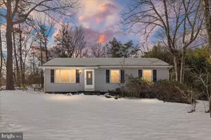 10090 Tyler Ln, Midland, VA 22728 - Photo 27