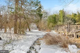 10090 Tyler Ln, Midland, VA 22728 - Photo 19