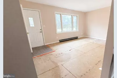 10090 Tyler Lane, Midland, VA 22728 - Photo 3