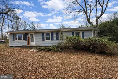 10090 Tyler Lane, Midland, VA 22728 - Photo 1