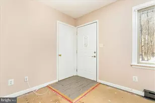 10090 Tyler Ln, Midland, VA 22728 - Photo 3