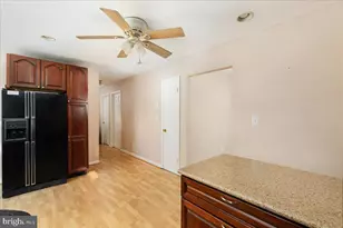 10090 Tyler Ln, Midland, VA 22728 - Photo 9