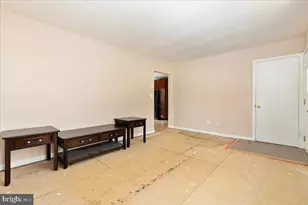 10090 Tyler Ln, Midland, VA 22728 - Photo 5