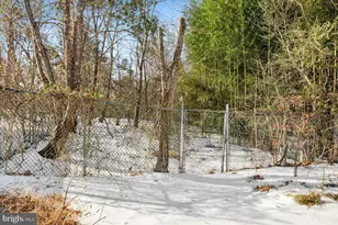 10090 Tyler Ln, Midland, VA 22728 - Photo 23