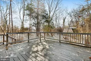 10090 Tyler Ln, Midland, VA 22728 - Photo 17