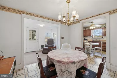 3863 Rectortown Road, Marshall, VA 20115 - Photo 29