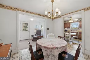 3863 Rectortown Rd, Marshall, VA 20115 - Photo 29