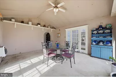 3863 Rectortown Road, Marshall, VA 20115 - Photo 23