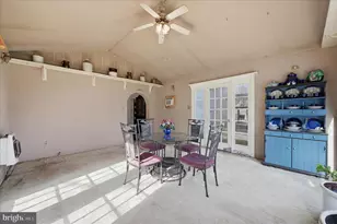 3863 Rectortown Rd, Marshall, VA 20115 - Photo 23