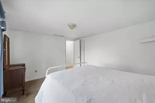 3863 Rectortown Rd, Marshall, VA 20115 - Photo 35