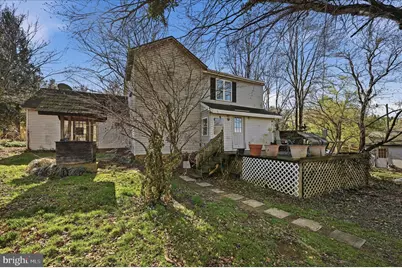 3863 Rectortown Road, Marshall, VA 20115 - Photo 51