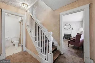 3863 Rectortown Road, Marshall, VA 20115 - Photo 11