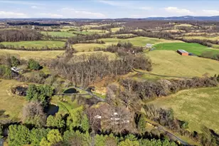 3863 Rectortown Rd, Marshall, VA 20115 - Photo 73