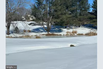 3863 Rectortown Road, Marshall, VA 20115 - Photo 5