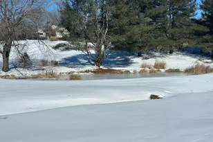 3863 Rectortown Rd, Marshall, VA 20115 - Photo 5