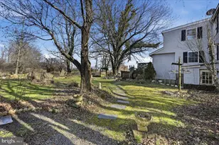 3863 Rectortown Rd, Marshall, VA 20115 - Photo 47