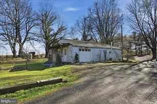 3863 Rectortown Rd, Marshall, VA 20115 - Photo 57