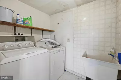 3863 Rectortown Road, Marshall, VA 20115 - Photo 45