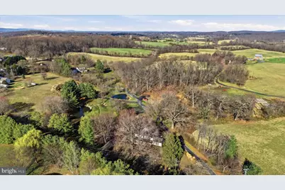 3863 Rectortown Road, Marshall, VA 20115 - Photo 71