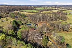 3863 Rectortown Rd, Marshall, VA 20115 - Photo 71