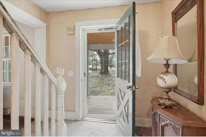 3863 Rectortown Road, Marshall, VA 20115 - Photo 9