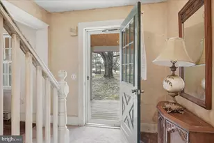 3863 Rectortown Rd, Marshall, VA 20115 - Photo 9