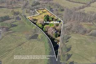 3863 Rectortown Rd, Marshall, VA 20115 - Photo 79