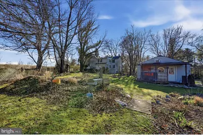 3863 Rectortown Road, Marshall, VA 20115 - Photo 59