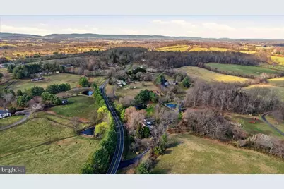 3863 Rectortown Road, Marshall, VA 20115 - Photo 67