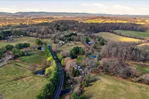 3863 Rectortown Rd, Marshall, VA 20115 - Photo 67