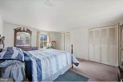 3863 Rectortown Road, Marshall, VA 20115 - Photo 43