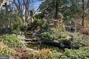 3863 Rectortown Rd, Marshall, VA 20115 - Photo 61